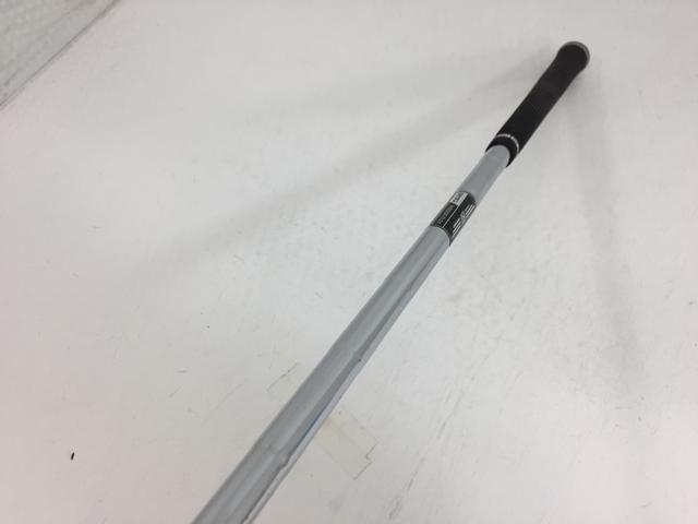 【中古ゴルフクラブ】タイトリスト ボーケイ ウェッジ スピンミルド SM10 (ツアークロム)60.08M(日本仕様) D/G LW【14日間返品OK】