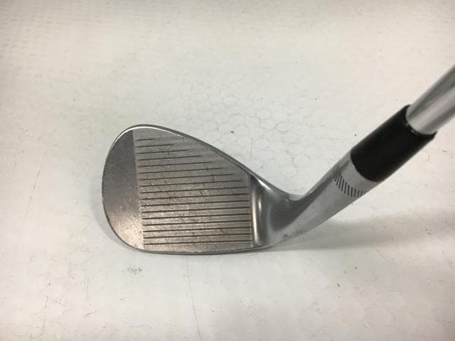 お買い得品！【中古ゴルフクラブ】タイトリスト ボーケイ ウェッジ スピンミルド SM9 (ツアークロム)56.12D(日本仕様) BV105 SW【14日間返品OK】