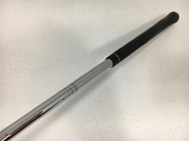 お買い得品！【中古ゴルフクラブ】タイトリスト ボーケイ ウェッジ スピンミルド SM9 (ツアークロム)56.12D(日本仕様) BV105 SW【14日間返品OK】