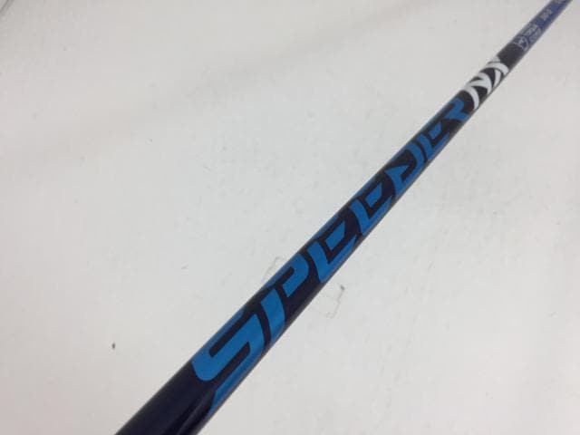 お買い得品！【中古ゴルフクラブ】フジクラ シャフト単品 (キャロウェイ スリーブ付) SPEEDER NX 50 1W【14日間返品OK】