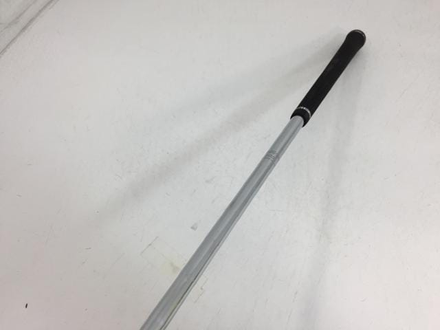 【中古ゴルフクラブ】タイトリスト ボーケイ ウェッジ スピンミルド SM10 (ツアークロム)56.10S(日本仕様) BV105 SW【14日間返品OK】