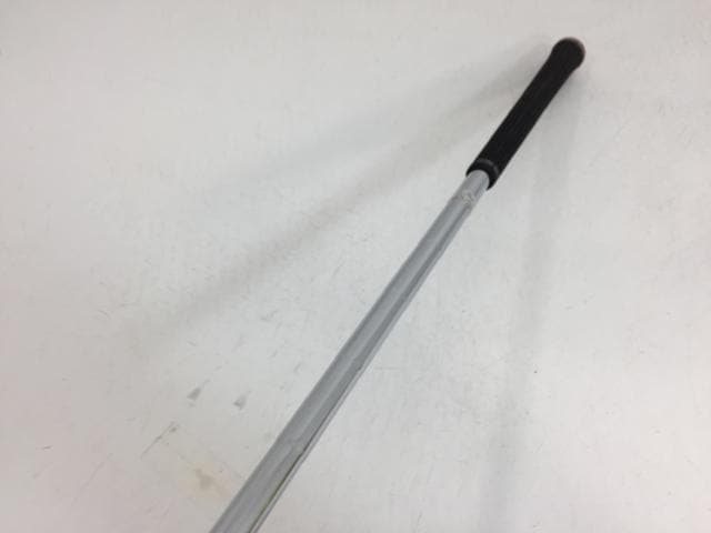 【中古ゴルフクラブ】タイトリスト ボーケイ ウェッジ スピンミルド SM8 (ツアークロム)50.12F(日本仕様) D/G AW【14日間返品OK】