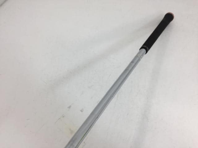 【中古ゴルフクラブ】タイトリスト ボーケイ ウェッジ スピンミルド SM8 (ツアークロム)56.14F(日本仕様) D/G SW【14日間返品OK】