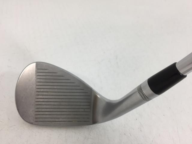 【中古ゴルフクラブ】タイトリスト ボーケイ ウェッジ スピンミルド SM8 (ツアークロム)54.10S(日本仕様) NSプロ MODUS3 TOUR105 AW【14日間返品OK】