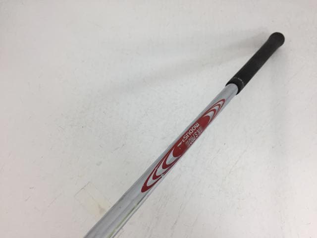 【中古ゴルフクラブ】タイトリスト ボーケイ ウェッジ スピンミルド SM8 (ツアークロム)54.10S(日本仕様) NSプロ MODUS3 TOUR105 AW【14日間返品OK】