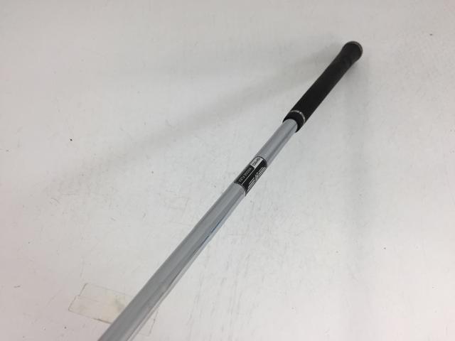 【中古ゴルフクラブ】タイトリスト ボーケイ ウェッジ スピンミルド SM10 (ツアークロム)56.10S(日本仕様) BV105 SW【14日間返品OK】