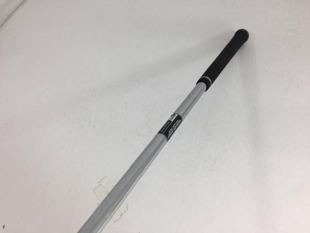 【中古ゴルフクラブ】タイトリスト ボーケイ ウェッジ スピンミルド SM10 (ジェットブラック)50.12F(日本仕様) オリジナルスチール AW【14日間返品OK】