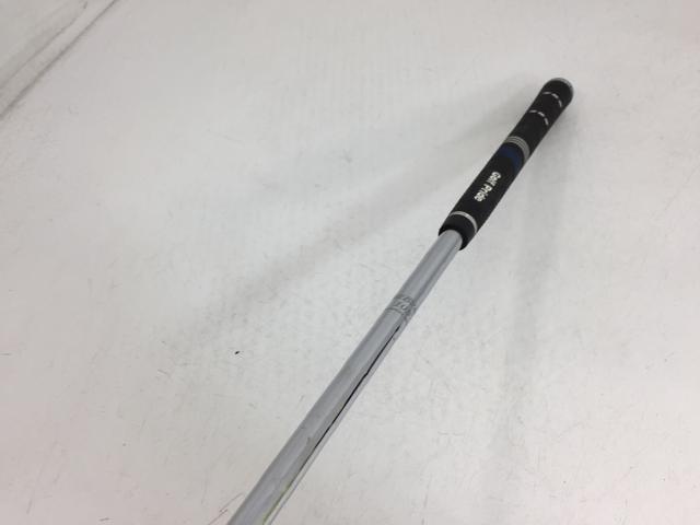 【中古ゴルフクラブ】タイトリスト ボーケイ ウェッジ スピンミルド SM10 (ツアークロム)56.14F(日本仕様) BV105 SW【14日間返品OK】