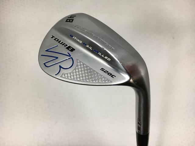 【中古ゴルフクラブ】ブリヂストン TOUR B HB-W ウェッジ 48.10 NSプロ MODUS3 105 WEDGE AW【14日間返品OK】