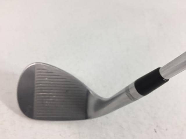 【中古ゴルフクラブ】タイトリスト ボーケイ ウェッジ スピンミルド SM10 (ツアークロム)54.12D(日本仕様) NSプロ 950GH neo SW【14日間返品OK】