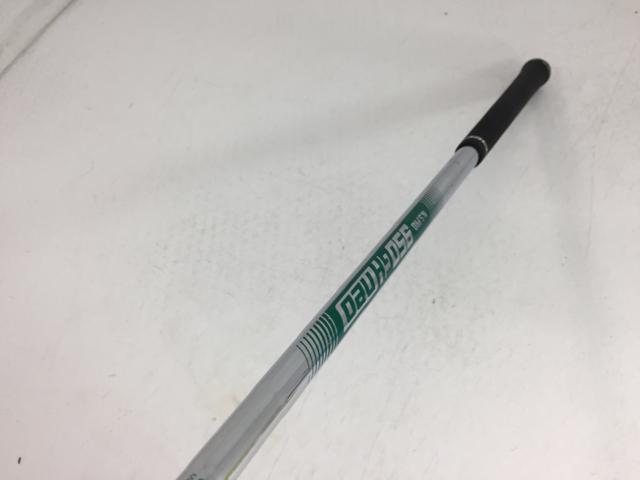 【中古ゴルフクラブ】タイトリスト ボーケイ ウェッジ スピンミルド SM10 (ツアークロム)54.12D(日本仕様) NSプロ 950GH neo SW【14日間返品OK】