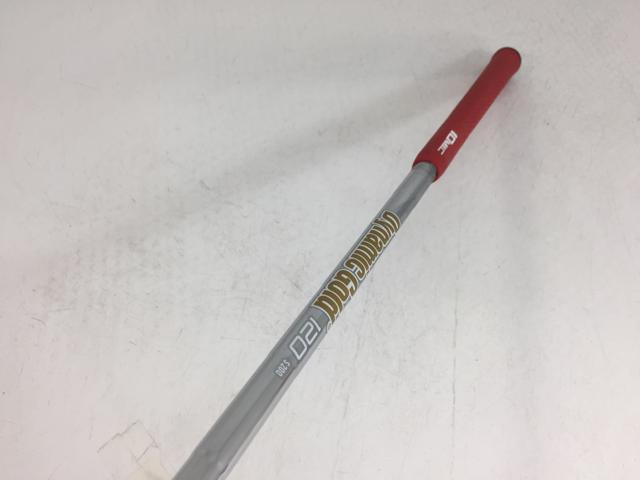 【中古ゴルフクラブ】【超美品】タイトリスト ボーケイ ウェッジ スピンミルド SM10 (ツアークロム)52.12F(日本仕様) D/G 120 AW【14日間返品OK】