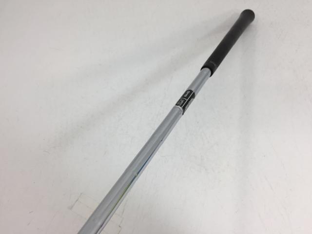 【中古ゴルフクラブ】タイトリスト ボーケイ ウェッジ スピンミルド SM9 (ツアークロム)58.12D(日本仕様) D/G SW【14日間返品OK】