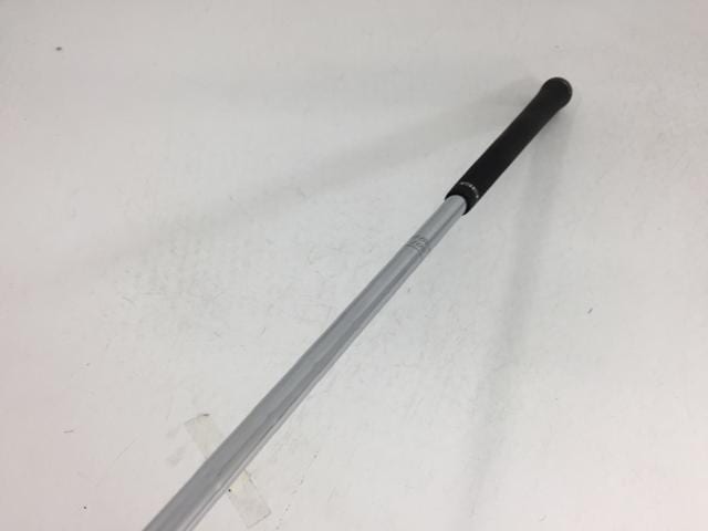 【中古ゴルフクラブ】タイトリスト ボーケイ ウェッジ スピンミルド SM10 (ジェットブラック)58.12D(日本仕様) BV105 LW【14日間返品OK】