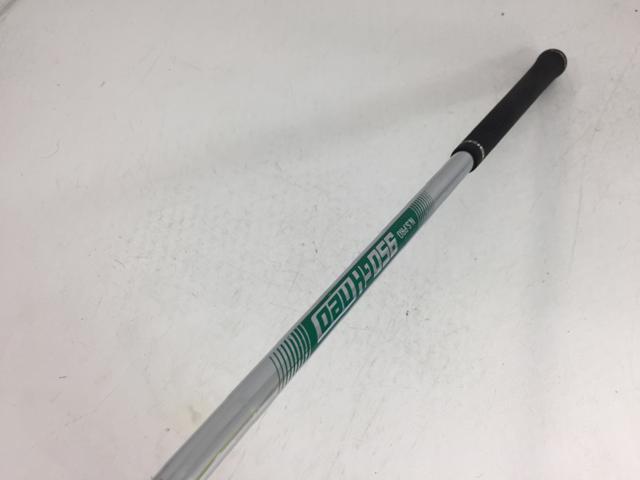 【中古ゴルフクラブ】タイトリスト ボーケイ ウェッジ スピンミルド SM10 (ツアークロム)58.12D(日本仕様) NSプロ 950GH neo SW【14日間返品OK】