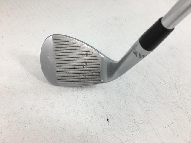 【中古ゴルフクラブ】タイトリスト ボーケイ ウェッジ スピンミルド SM10 (ツアークロム)58.10S(日本仕様) D/G LW【14日間返品OK】