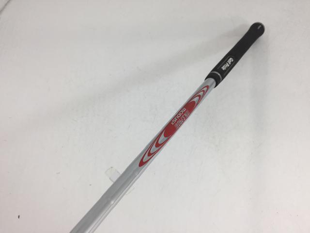 【中古ゴルフクラブ】タイトリスト ボーケイ ウェッジ スピンミルド SM10 (ツアークロム)54.12D(日本仕様) NSプロ MODUS3 TOUR120 SW【14日間返品OK】