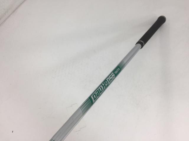 【中古ゴルフクラブ】タイトリスト ボーケイ ウェッジ スピンミルド SM10 (ツアークロム)46.10F(日本仕様) NSプロ 950GH neo PW【14日間返品OK】