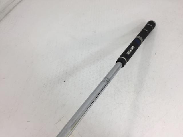 【中古ゴルフクラブ】タイトリスト ボーケイ ウェッジ スピンミルド SM10 (ツアークロム)60.14K(日本仕様) BV105 LW【14日間返品OK】