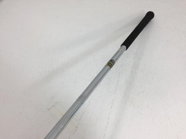 【中古ゴルフクラブ】タイトリスト ボーケイ フォージド ウエッジ (カッパー) 58.12K 2021 D/G SW【14日間返品OK】