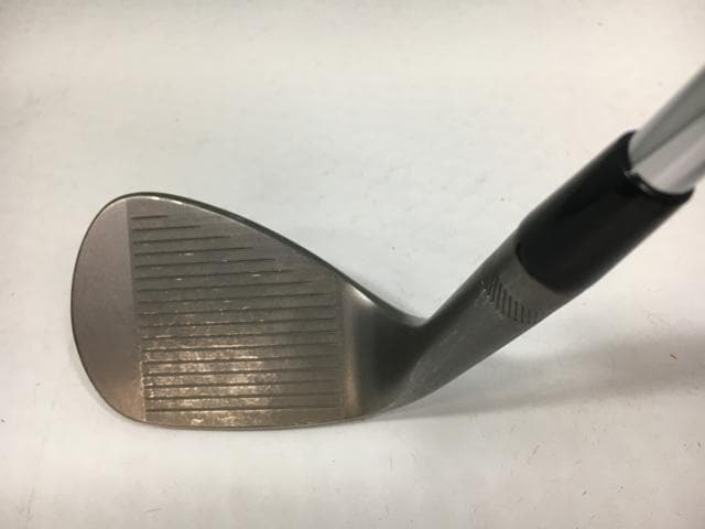 お買い得品！【中古ゴルフクラブ】タイトリスト ボーケイ ウェッジ スピンミルド SM10 (オールニューニッケル)56.10S(日本仕様) NSプロ MODUS3 TOUR120 SW【14日間返品OK】