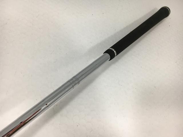 【中古ゴルフクラブ】タイトリスト ボーケイ ウェッジ スピンミルド SM10 (ツアークロム)54.14F(日本仕様) BV105 SW【14日間返品OK】