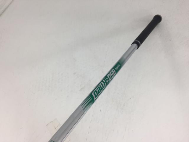 【中古ゴルフクラブ】タイトリスト ボーケイ ウェッジ スピンミルド SM10 (ジェットブラック)56.12D(日本仕様) NSプロ 950GH neo SW【14日間返品OK】