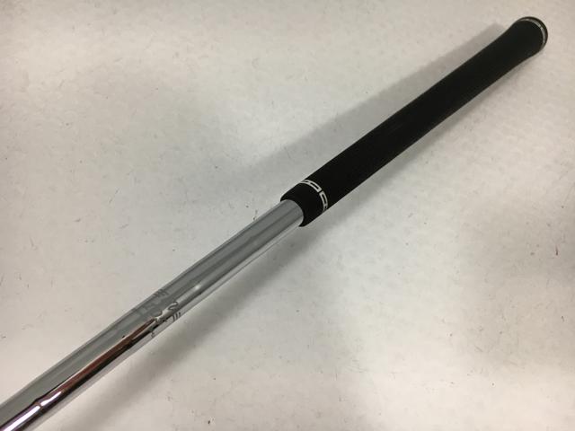 【中古ゴルフクラブ】タイトリスト ボーケイ ウェッジ スピンミルド SM10 (ツアークロム)54.14F(日本仕様) BV105 SW【14日間返品OK】