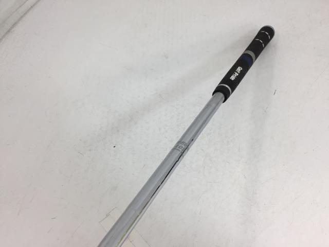 【中古ゴルフクラブ】タイトリスト ボーケイ ウェッジ スピンミルド SM10 (ツアークロム)48.10F(日本仕様) BV105 PW【14日間返品OK】