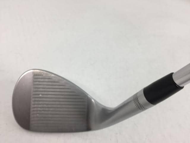 【中古ゴルフクラブ】タイトリスト ボーケイ ウェッジ スピンミルド SM10 (ツアークロム)56.14F(日本仕様) BV105 SW【14日間返品OK】
