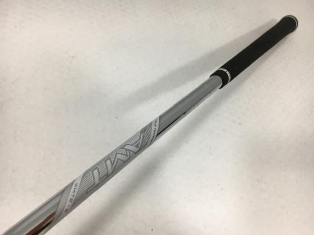 【中古ゴルフクラブ】タイトリスト ボーケイ ウェッジ スピンミルド SM10 (ツアークロム)56.10S(日本仕様) AMT WHITE スチール SW【14日間返品OK】