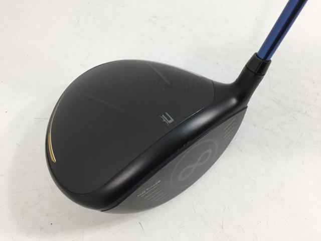 【中古ゴルフクラブ】コブラ KING LTDx LS ドライバー 2022 (日本仕様) ディアマナ PD60 1W【14日間返品OK】 中古ゴルフクラブ】コブラ KING LTDx LS ドライバー 2022 (日本仕様