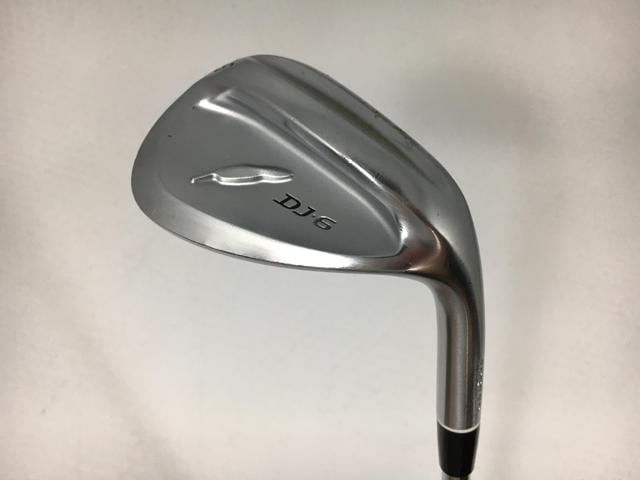 【中古ゴルフクラブ】クリーブランド CVX 2 ZIPCORE ウェッジ 2024 D/G 95 SW【14日間返品OK】