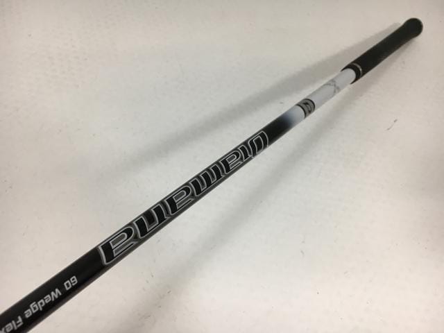 【中古ゴルフクラブ】クリーブランド CVX 2 ZIPCORE ウェッジ 2024 ディアマナ for CG2 AW【14日間返品OK】