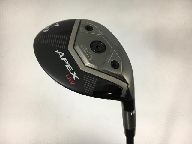 OVDカスタム】TB-5 FORGED 2025年モデル アイアン5本set(6I-PW)[6P