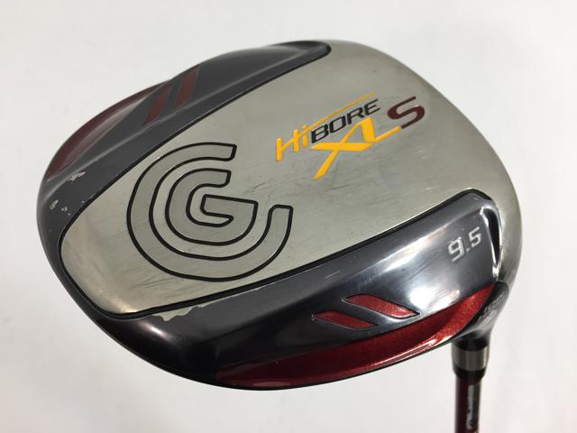 【中古ゴルフクラブ】ブリヂストン ツアーステージ Xドライブ 709 D450 ドライバー ディアマナ B70 1W【14日間返品OK】