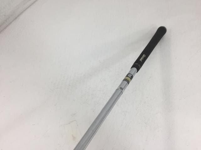 【中古ゴルフクラブ】クリーブランド スマートソール 2.0 TYPE-S ウェッジ トラクションウェッジシャフト SW【14日間返品OK】
