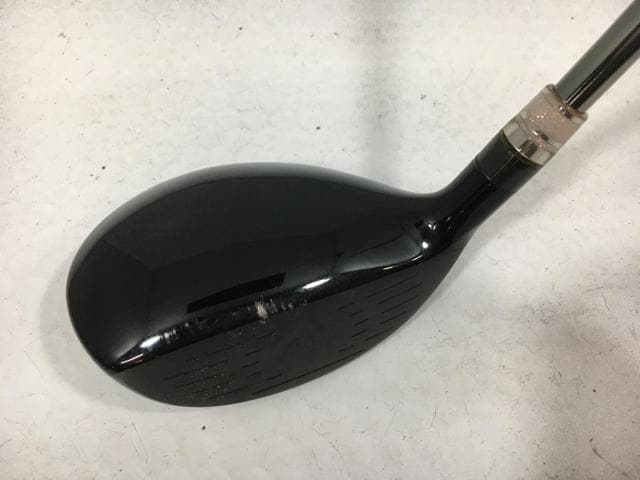 お買い得品！中古ゴルフクラブEMILLID BAHAMA EMILLID BAHAMA(エミ