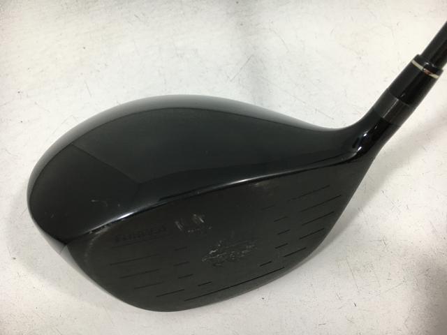 お買い得品！中古ゴルフクラブEMILLID BAHAMA EMILLID BAHAMA(エミ