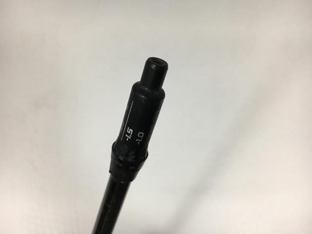 【中古ゴルフクラブ】コンポジットテクノ シャフト単品 (ピン スリーブ付) ファイアーエクスプレス -RR-B 6 FW【14日間返品OK】