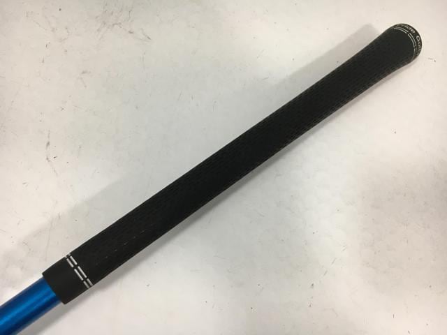 【中古ゴルフクラブ】コンポジットテクノ シャフト単品 (ピン スリーブ付) ファイアーエクスプレス -RR-B 6 FW【14日間返品OK】