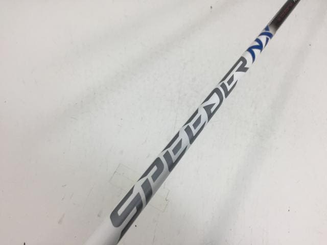 【中古ゴルフクラブ】コブラ シャフト単品 (コブラ スリーブ付) SPEEDER NX for コブラ (AEROJET純正) 1W【14日間返品OK】