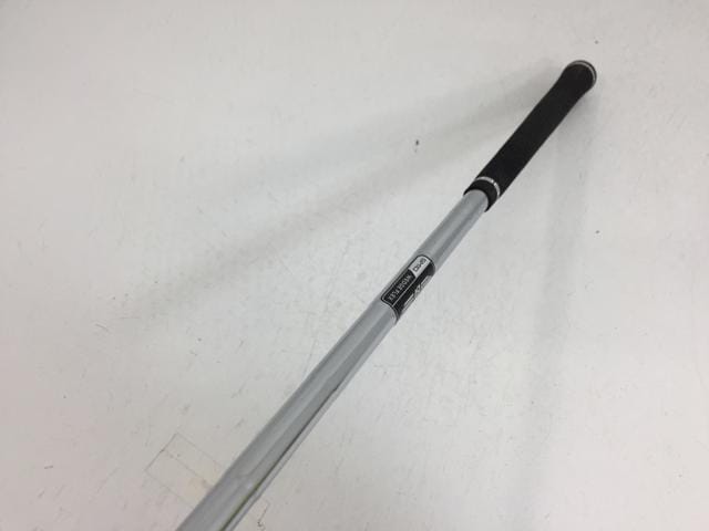 【中古ゴルフクラブ】タイトリスト ボーケイ ウェッジ スピンミルド SM10 (オールニューニッケル)56.14F(日本仕様) D/G SW【14日間返品OK】