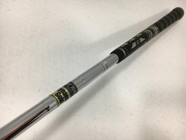 お買い得品！【中古ゴルフクラブ】タイトリスト ボーケイ フォージド ウエッジ (ツアークロム) 58.12K 2019 D/G SW【14日間返品OK】