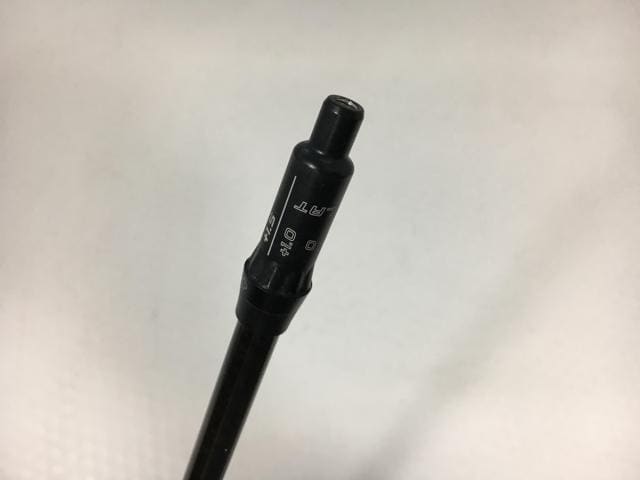 【中古ゴルフクラブ】コンポジットテクノ シャフト単品 (ピン スリーブ付) ファイアーエクスプレス -RR-B 6 FW【14日間返品OK】