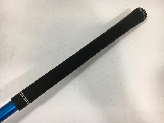 【中古ゴルフクラブ】コンポジットテクノ シャフト単品 (ピン スリーブ付) ファイアーエクスプレス -RR-B 6 FW【14日間返品OK】