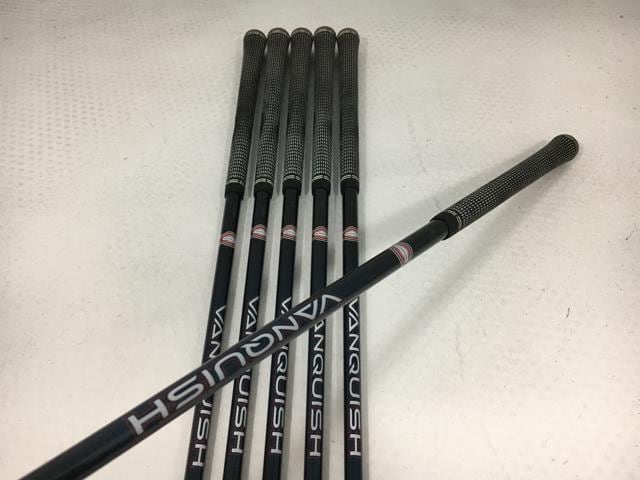 中古ゴルフクラブ】(6本セット)ブリヂストン 245MAX アイアン 2024