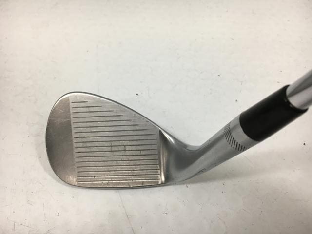 お買い得品！【中古ゴルフクラブ】タイトリスト ボーケイ ウェッジ スピンミルド SM9 (ツアークロム)56.10S(日本仕様) NSプロ 950GH neo SW【14日間返品OK】