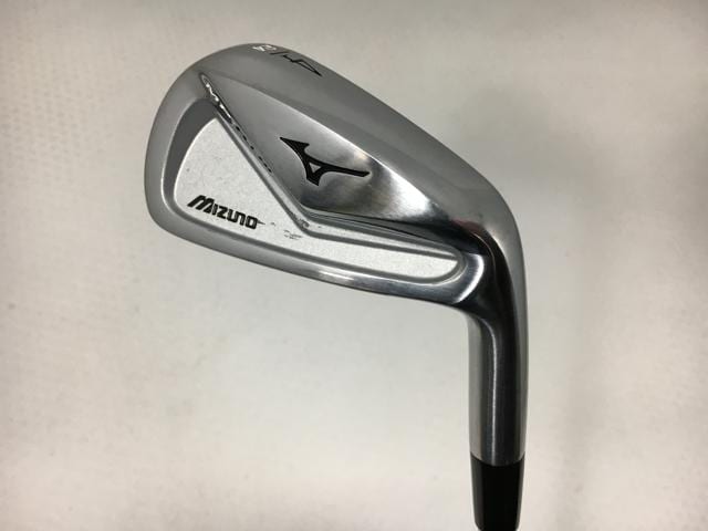 お買い得品！【中古ゴルフクラブ】ミズノ MP FLI-HI ユーティリティ 2015 NSプロ MODUS3 TOUR105 U4【14日間返品OK】