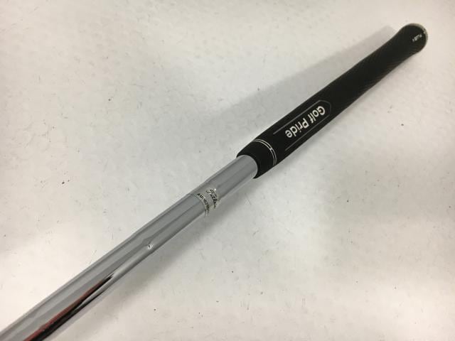 お買い得品！【中古ゴルフクラブ】タイトリスト ボーケイ ウェッジ スピンミルド SM8 (ツアークロム)54.14F(日本仕様) D/G AW【14日間返品OK】